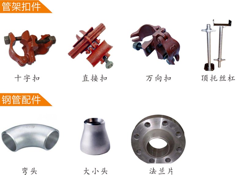 上海机电设备行业发展动态